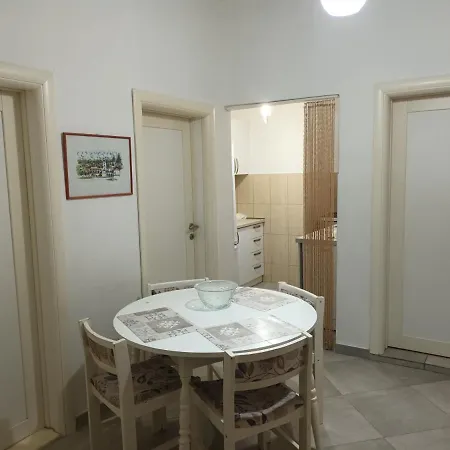 Center_apartment_lux